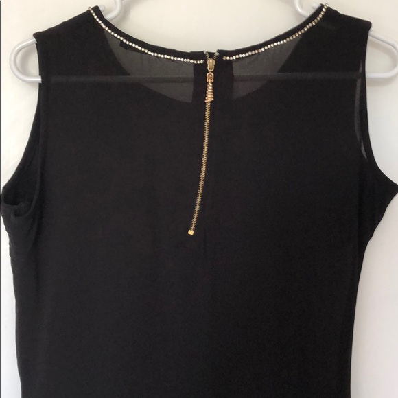 Indian kurta full length with skirt. - Picture 6 of 8